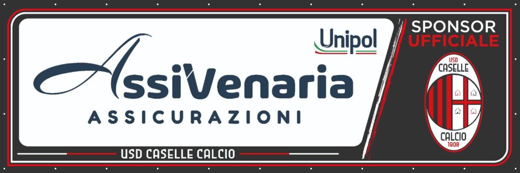 Assivenaria