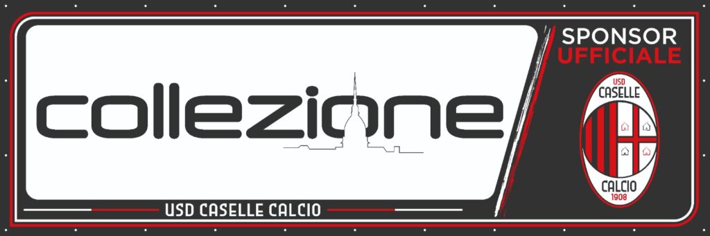 Collezione