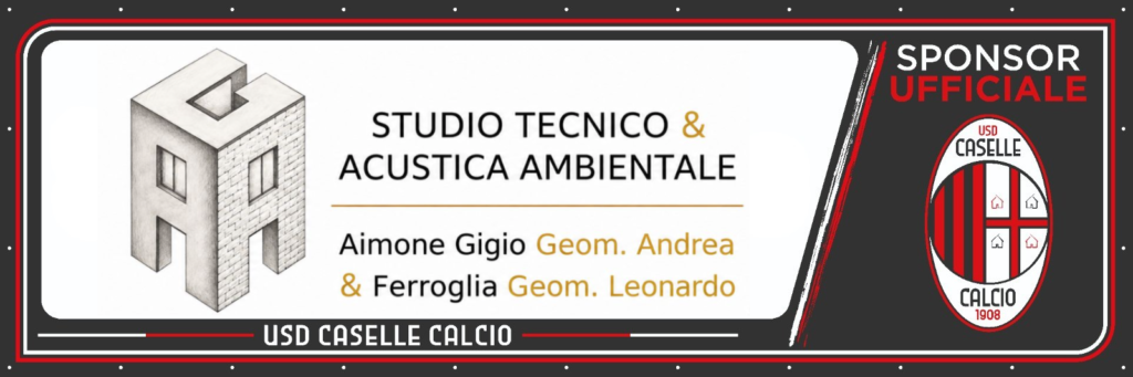 Studio Tecnico
