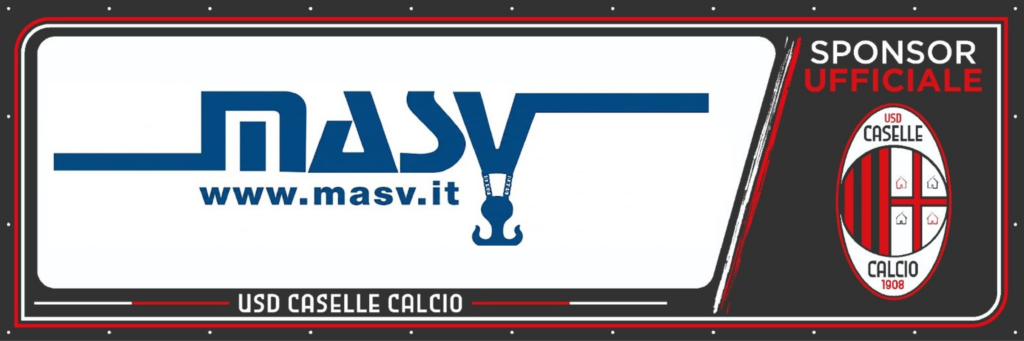 Masv