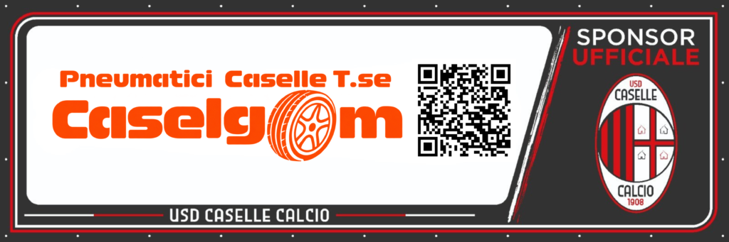 Caselgom