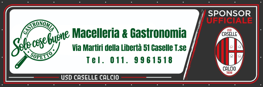 Sopetto