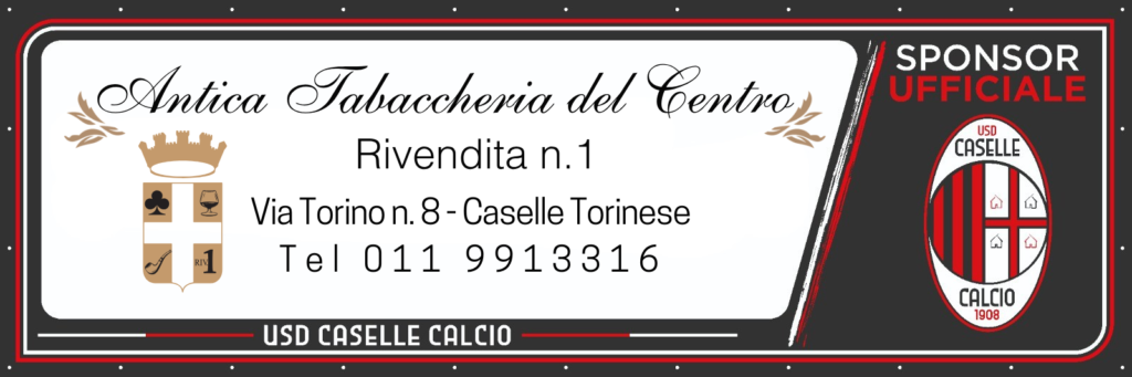Antica Tabaccheria
