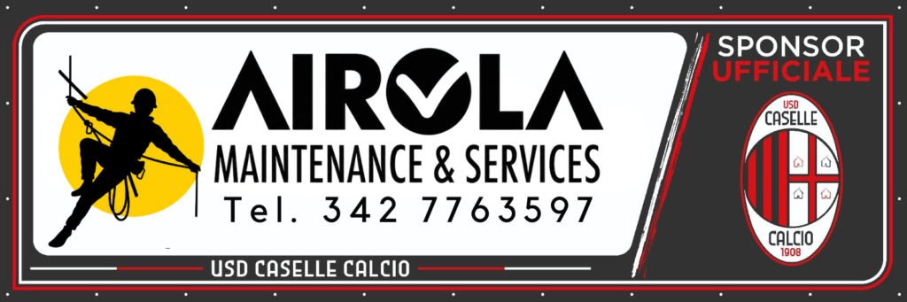 Airola