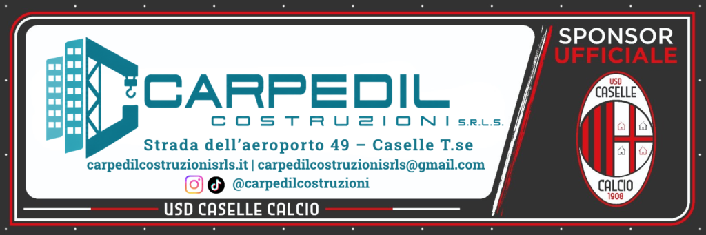 Carpedil