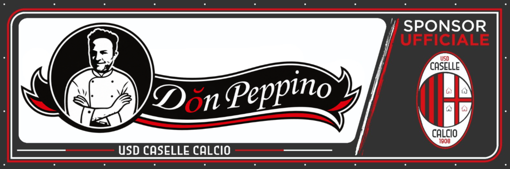 Don Peppino