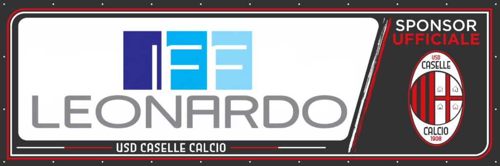 ief leonardo