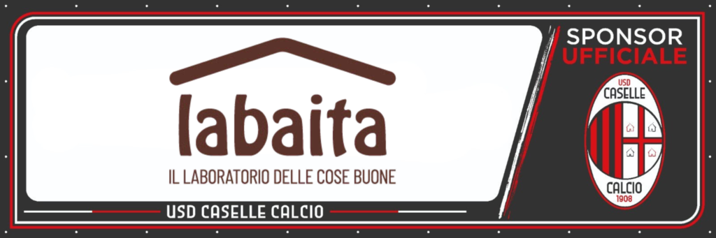 LaBaita